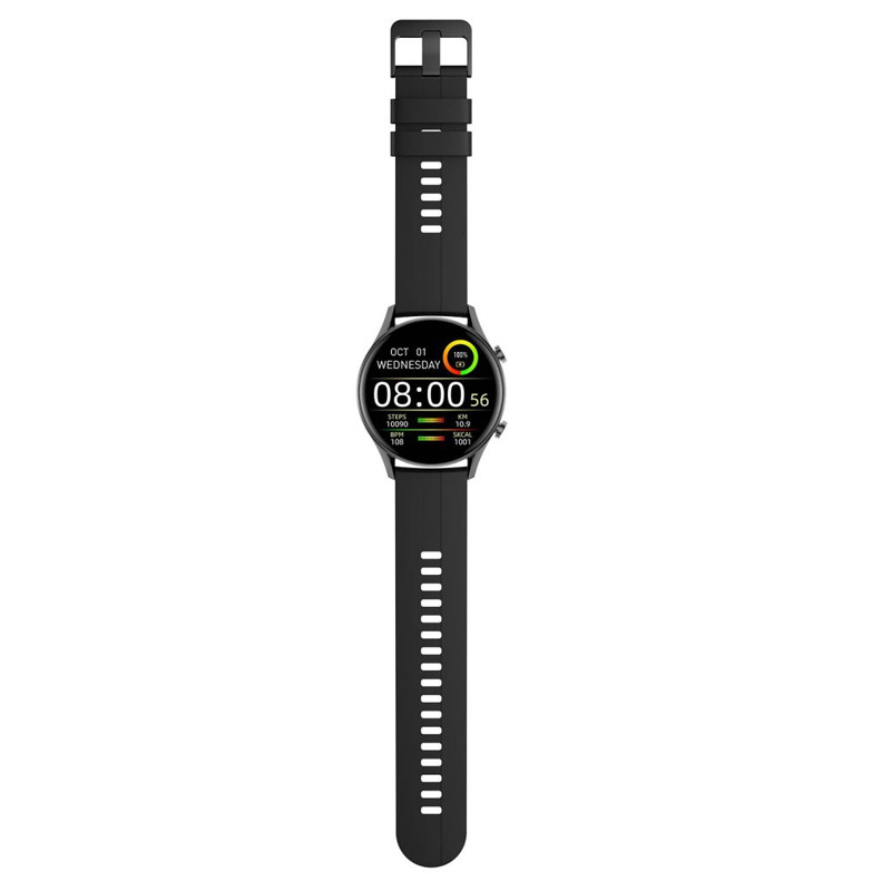 ساعت هوشمند گرین لاین Green Lion Infinite GNSW05 45mm