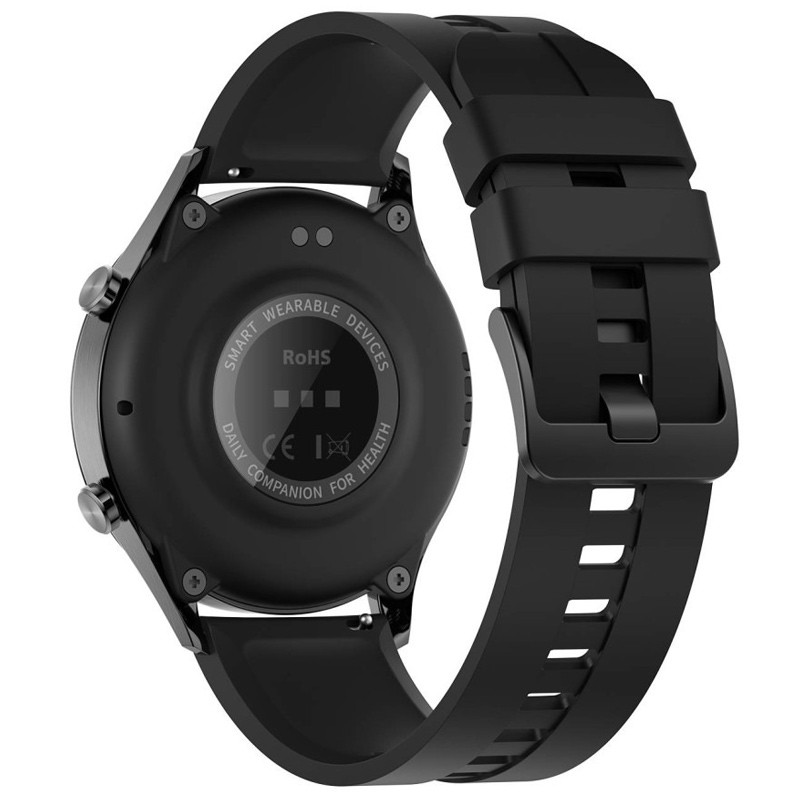 ساعت هوشمند گرین لاین Green Lion Infinite GNSW05 45mm
