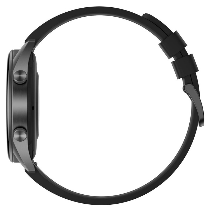 ساعت هوشمند گرین لاین Green Lion Infinite GNSW05 45mm