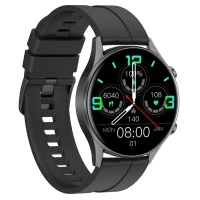 ساعت هوشمند گرین لاین Green Lion Infinite GNSW05 45mm