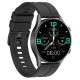 ساعت هوشمند گرین لاین Green Lion Infinite GNSW05 45mm