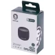 اسپیکر بلوتوثی Green lion Mini