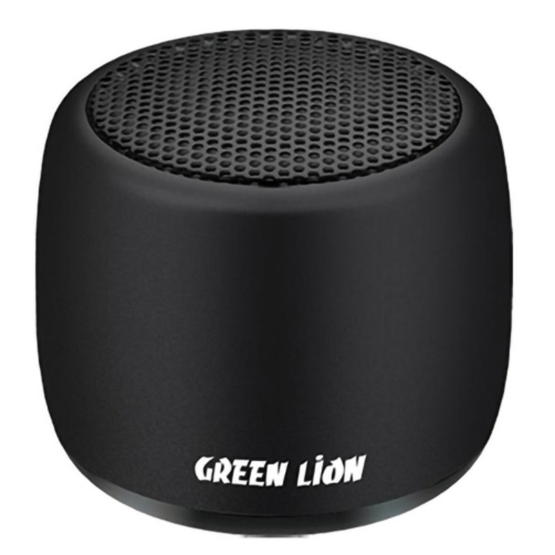 اسپیکر بلوتوثی Green lion Mini