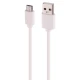 اسپیکر بلوتوثی Green lion Mini