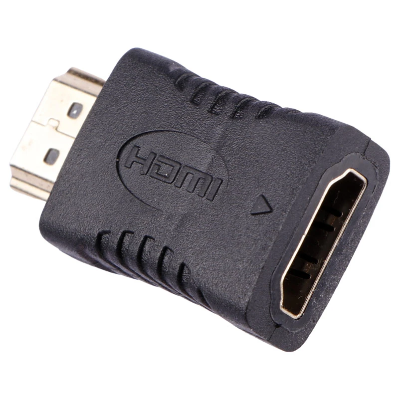 تبدیل HDMI به HDMI