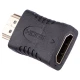تبدیل HDMI به HDMI