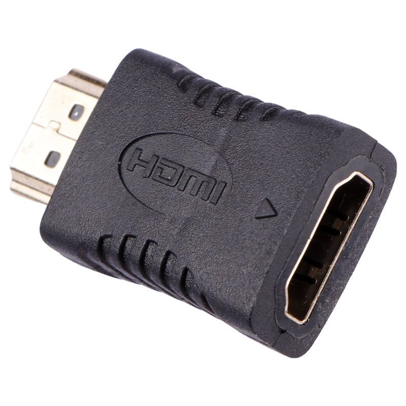 تبدیل HDMI To HDMI