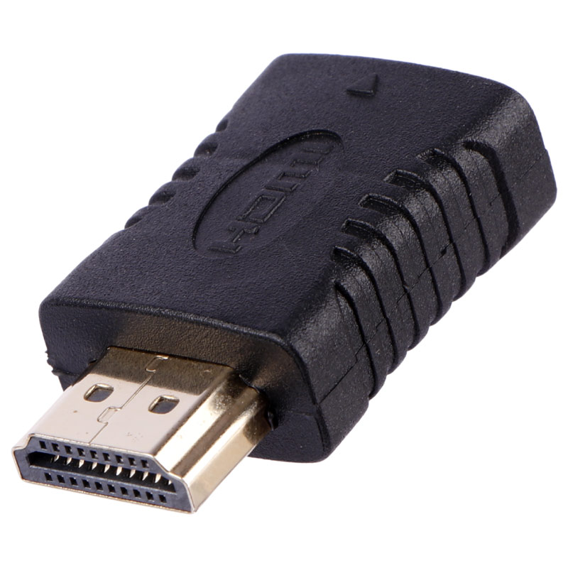 تبدیل HDMI To HDMI