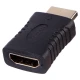 تبدیل HDMI به HDMI