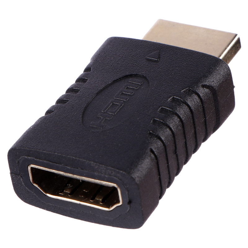 تبدیل HDMI To HDMI