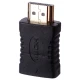 تبدیل HDMI به HDMI