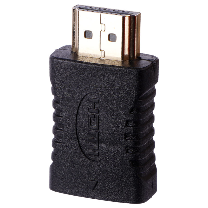 تبدیل HDMI To HDMI