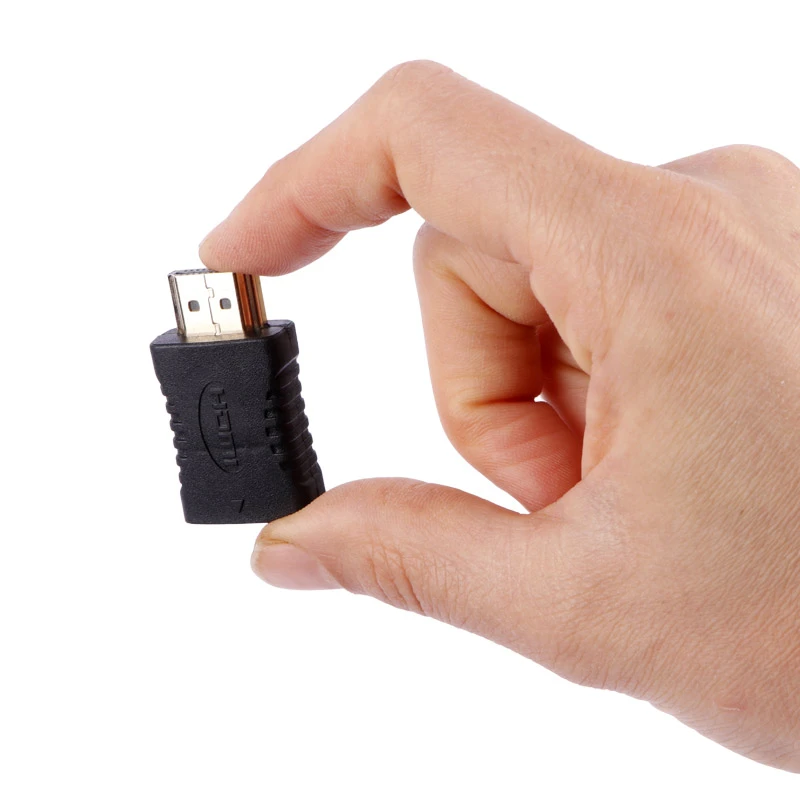 تبدیل HDMI به HDMI