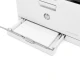 پرینتر رنگی چند کاره لیزری HP Laser MFP 178nw