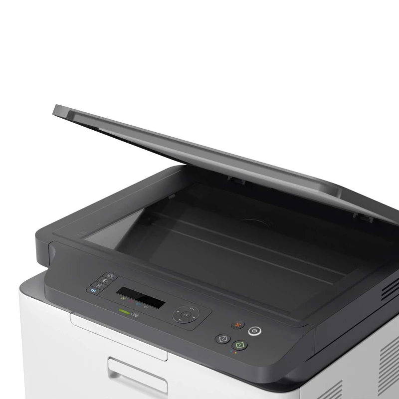 پرینتر رنگی چند کاره لیزری HP Laser MFP 178nw