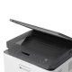 پرینتر رنگی چند کاره لیزری HP Laser MFP 178nw