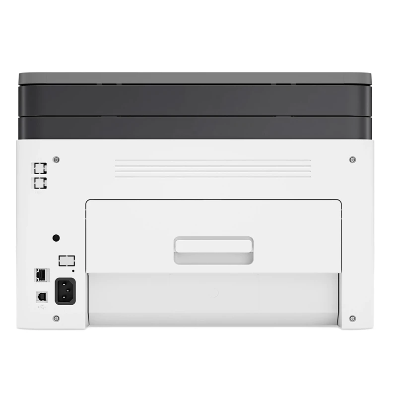 پرینتر رنگی چند کاره لیزری HP Laser MFP 178nw