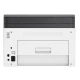 پرینتر رنگی چند کاره لیزری HP Laser MFP 178nw