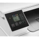 پرینتر رنگی چند کاره لیزری HP LaserJet Pro MFP M182n