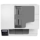 پرینتر رنگی چند کاره لیزری HP LaserJet Pro MFP M183fw