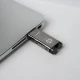 فلش 256 گیگ اچ پی HP X770W USB3.1