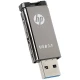 فلش 512 گیگ اچ پی HP X770W USB3.1