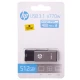فلش 512 گیگ اچ پی HP X770W USB3.1