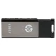 فلش 512 گیگ اچ پی HP X770W USB3.1