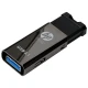 فلش 512 گیگ اچ پی HP X770W USB3.1
