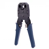 آچار شبکه HT-315