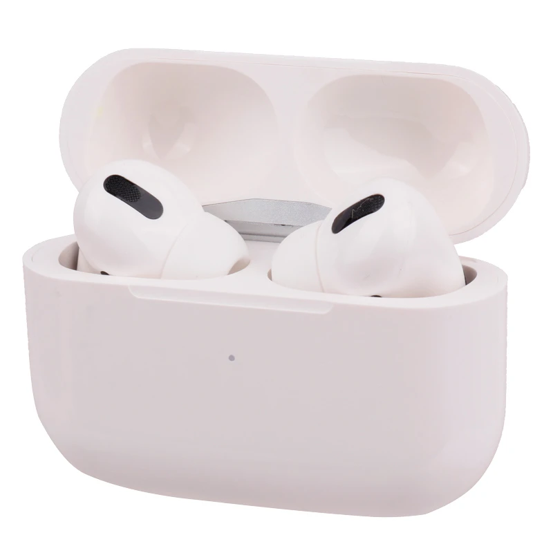 هندزفری بلوتوث دو تایی Hiska AirPod Pro