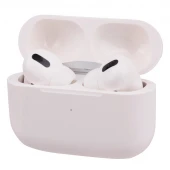 هندزفری بلوتوث دو تایی Hiska AirPod Pro