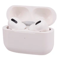 هندزفری بلوتوث دو تایی Hiska AirPod Pro