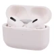 هندزفری بلوتوث دو تایی Hiska AirPod Pro