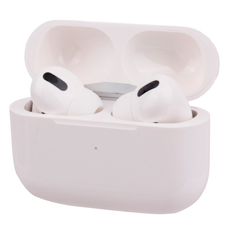 هندزفری بلوتوث دو تایی Hiska AirPod Pro