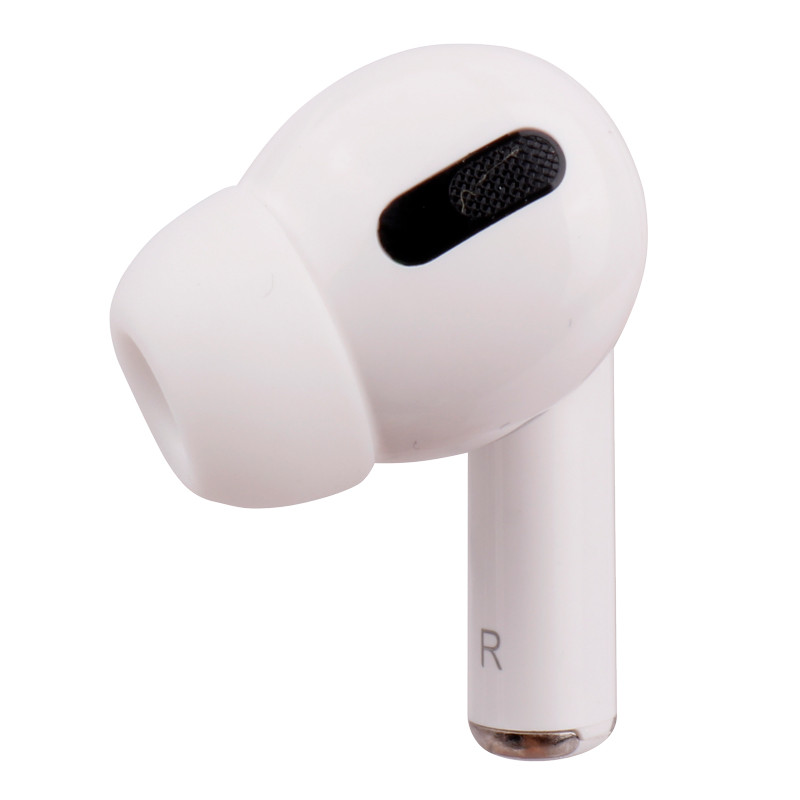 هندزفری بلوتوث دو تایی Hiska AirPod Pro