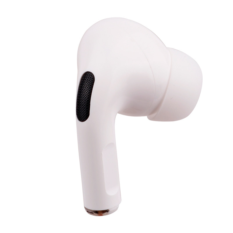 هندزفری بلوتوث دو تایی Hiska AirPod Pro
