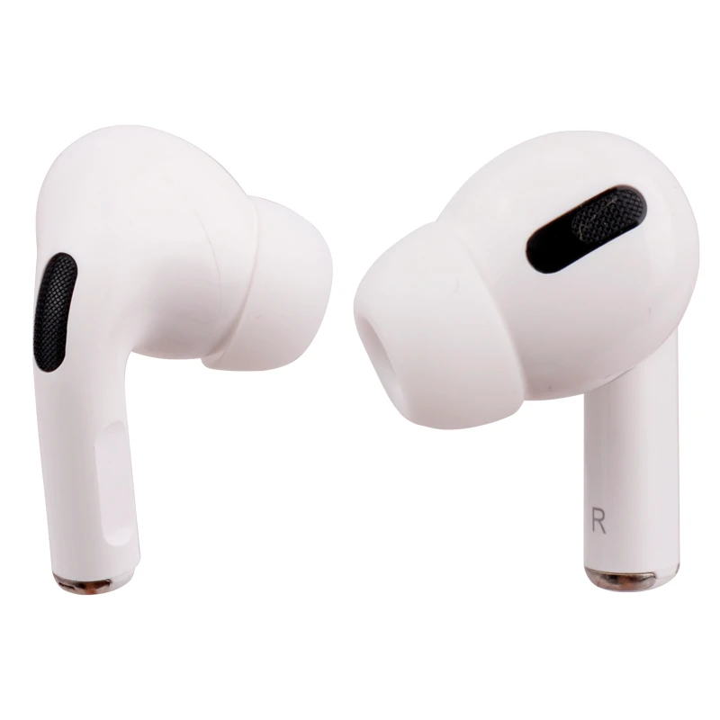 هندزفری بلوتوث دو تایی Hiska AirPod Pro