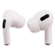 هندزفری بلوتوث دو تایی Hiska AirPod Pro