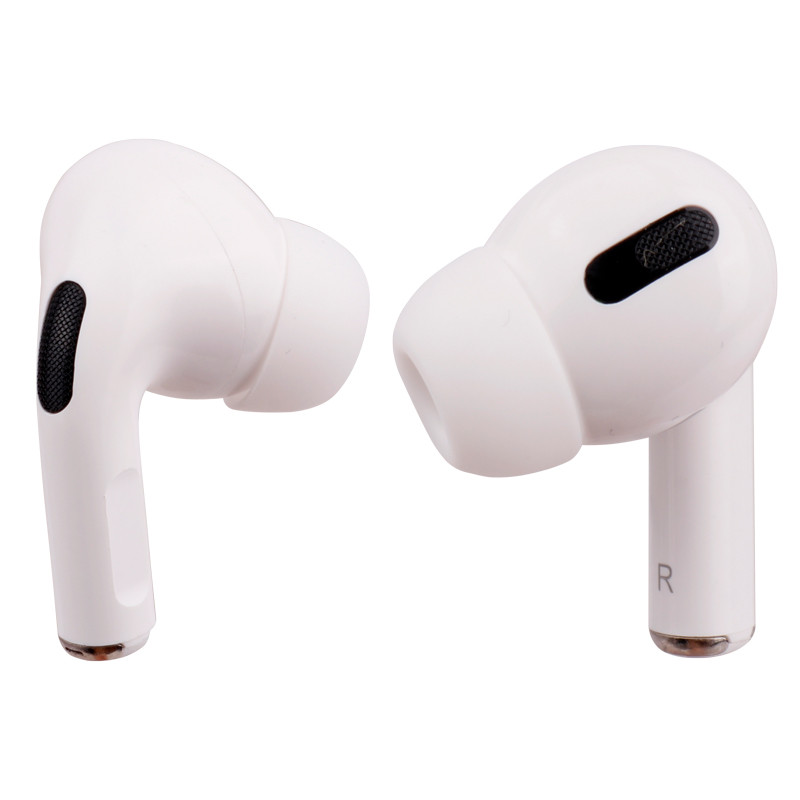 هندزفری بلوتوث دو تایی Hiska AirPod Pro