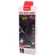 کابل میکرو یو اس بی فست شارژ 5 آمپر هیسکا LX-830 طول 1 متر