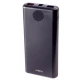 پاور بانک فست شارژ 10000 هیسکا Hiska QI-109PD PD 22.5W
