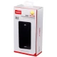 پاور بانک فست شارژ 30000 هیسکا Hiska QI-309PD PD 22.5W