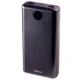 پاور بانک فست شارژ 30000 هیسکا Hiska QI-309PD PD 22.5W