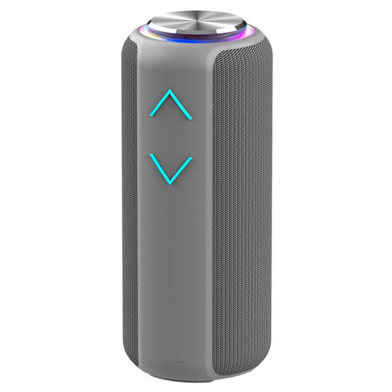 اسپیکر بلوتوثی رم و فلش خور Hopestar P30 Pro