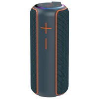 اسپیکر بلوتوثی رم و فلش خور Hopestar P30x