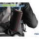 اسپیکر بلوتوثی رم و فلش خور Hopestar P30x