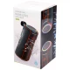 اسپیکر بلوتوثی رم و فلش خور Hopestar P30x