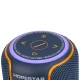 اسپیکر بلوتوثی رم و فلش خور Hopestar P30x