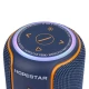 اسپیکر بلوتوثی رم و فلش خور Hopestar P30x